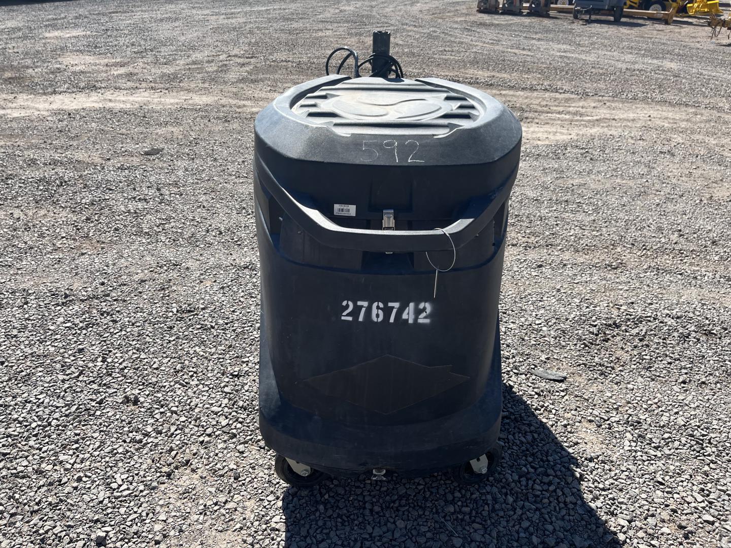 ./imagenes/INVOICE/2019/17111/AIRE ACONDICIONADO POWER BREEZER PB10-A-06-B (2).JPG